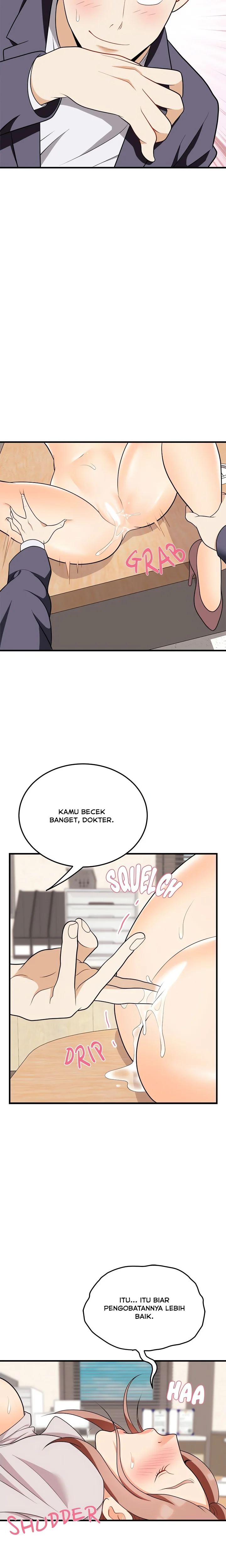 image-komik-body-swap-chapter-14-9/26