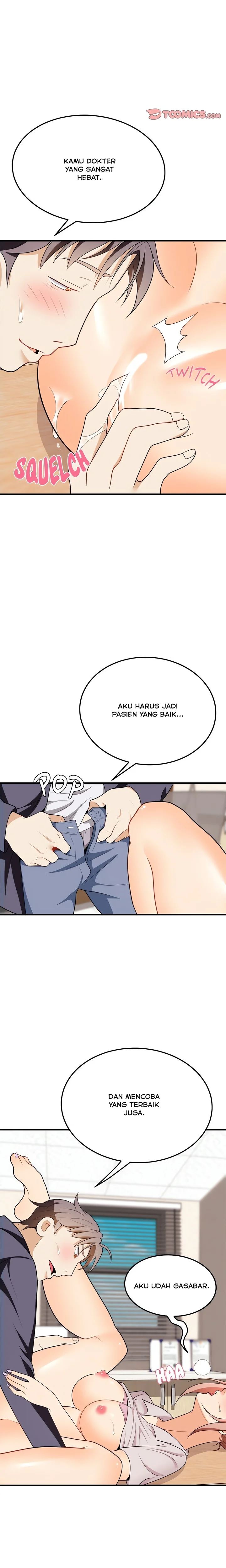 image-komik-body-swap-chapter-14-10/26