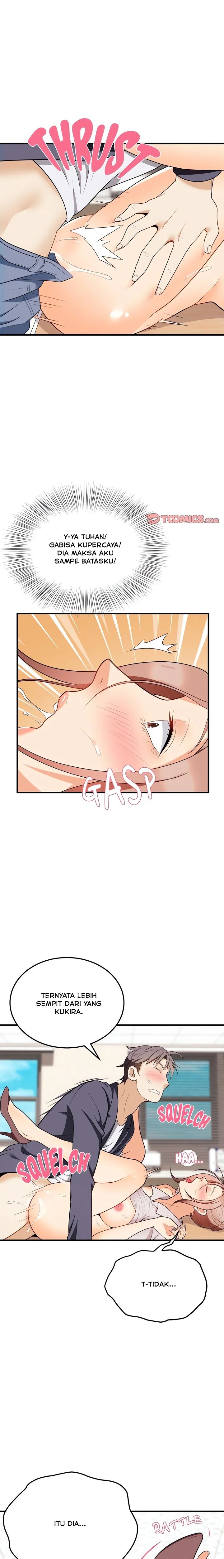 image-komik-body-swap-chapter-14-11/26