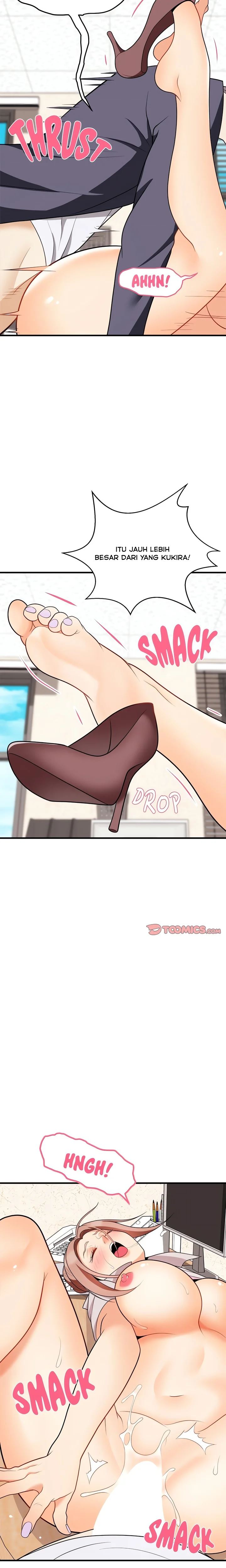 image-komik-body-swap-chapter-14-12/26