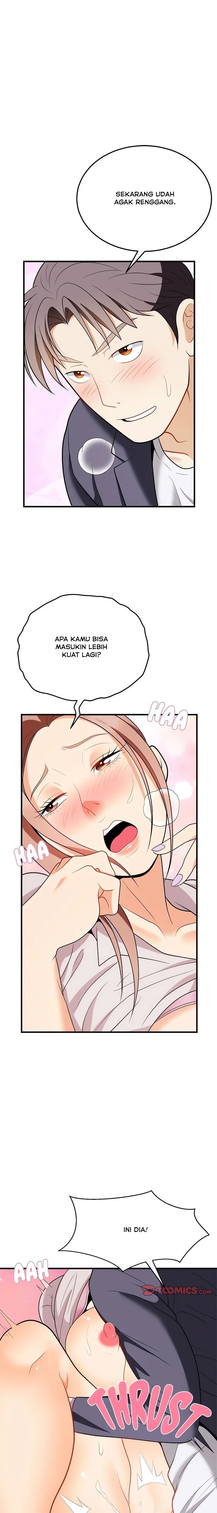 image-komik-body-swap-chapter-14-13/26