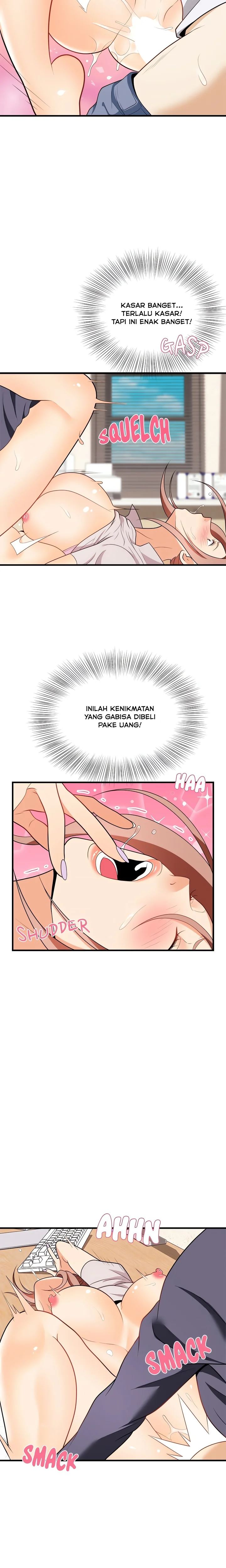 image-komik-body-swap-chapter-14-14/26