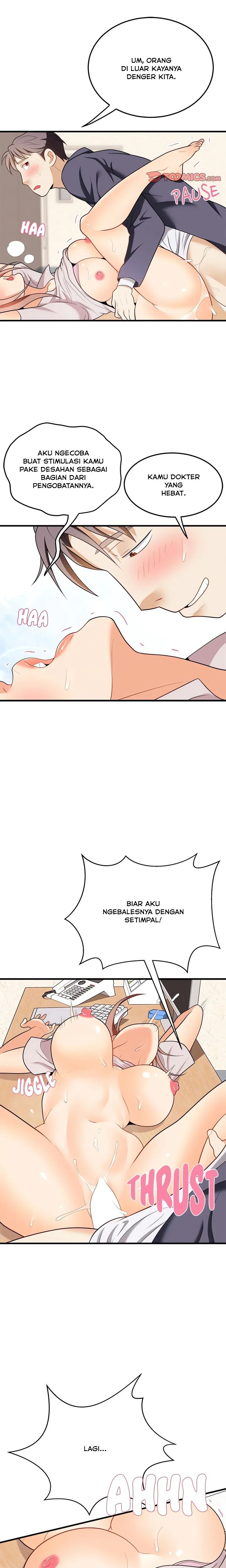 image-komik-body-swap-chapter-14-15/26