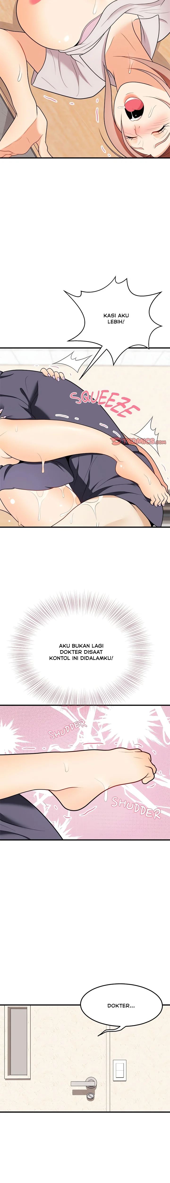 image-komik-body-swap-chapter-14-16/26