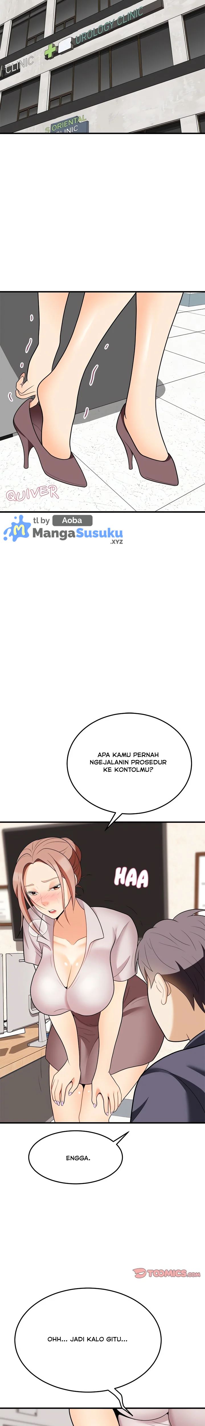 image-komik-body-swap-chapter-14-18/26