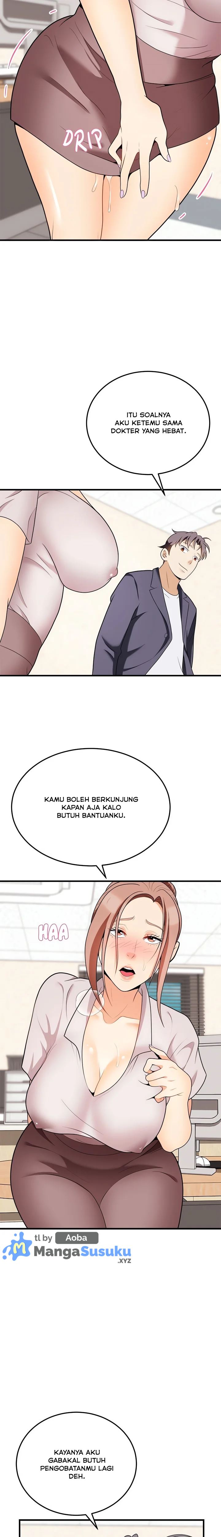 image-komik-body-swap-chapter-14-19/26