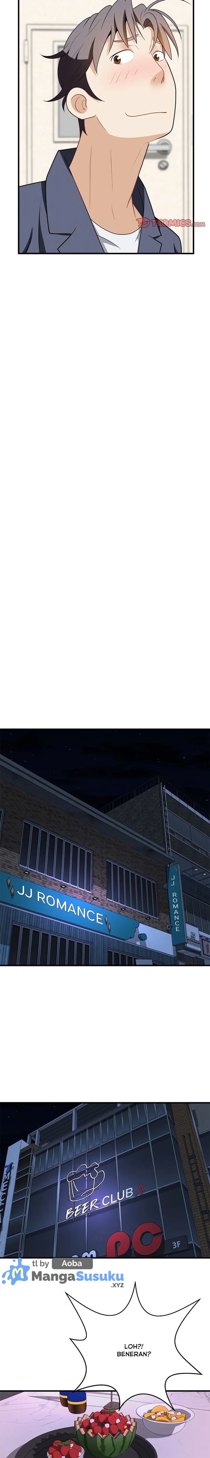 image-komik-body-swap-chapter-14-20/26