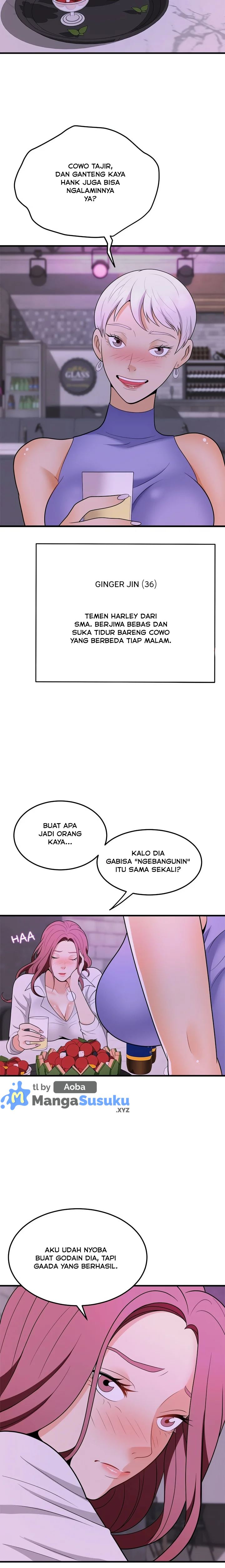 image-komik-body-swap-chapter-14-21/26