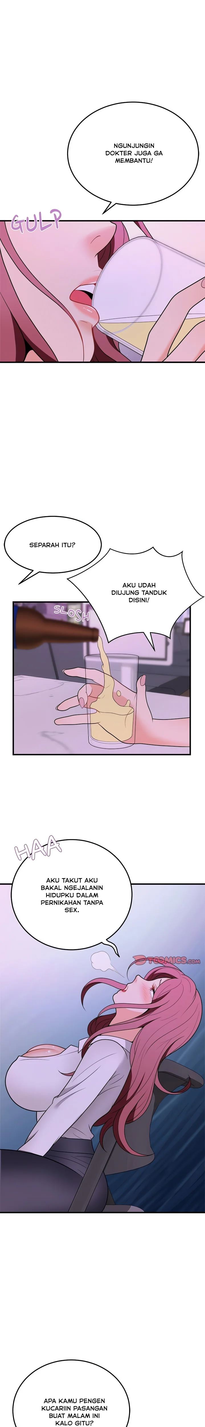 image-komik-body-swap-chapter-14-22/26