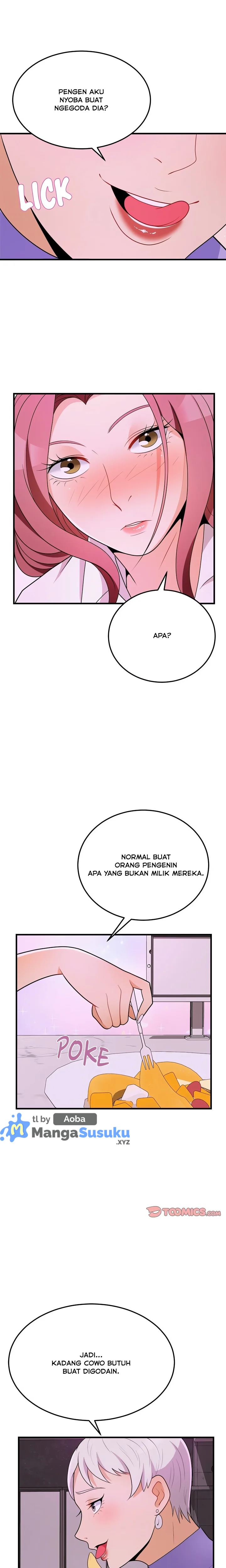 image-komik-body-swap-chapter-15-3/24