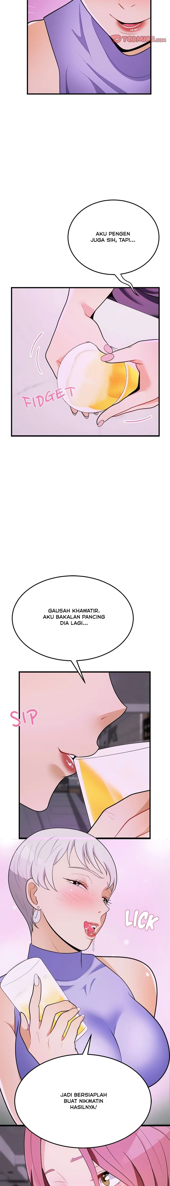 image-komik-body-swap-chapter-15-5/24