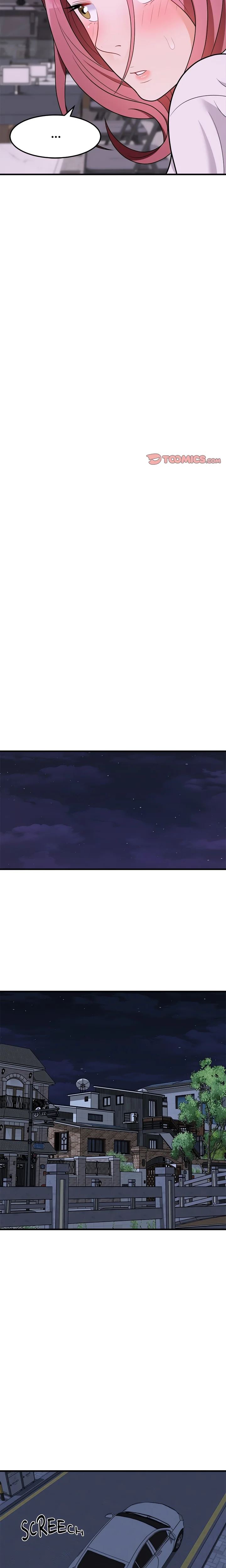 image-komik-body-swap-chapter-15-6/24