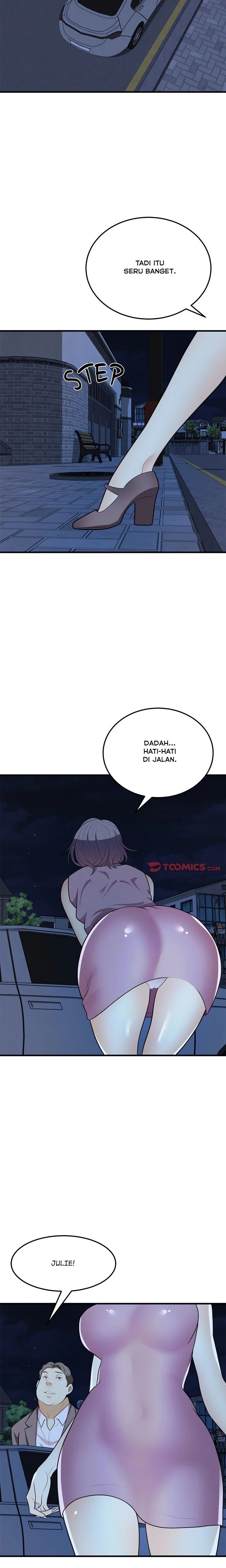 image-komik-body-swap-chapter-15-7/24