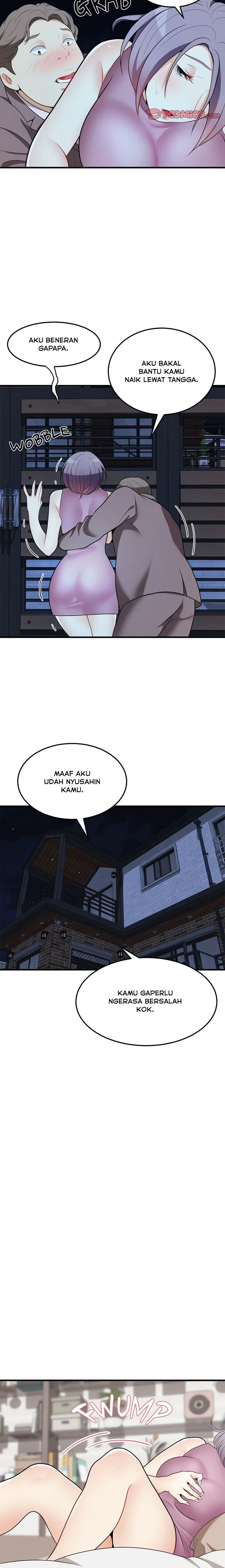 image-komik-body-swap-chapter-15-10/24