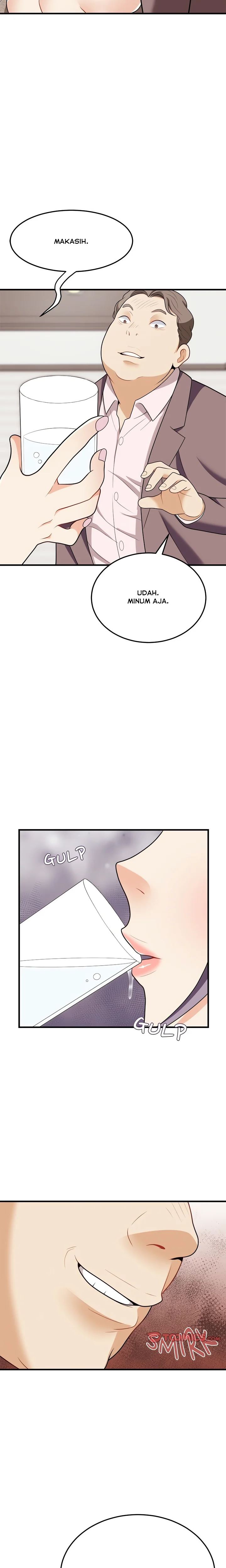 image-komik-body-swap-chapter-15-13/24