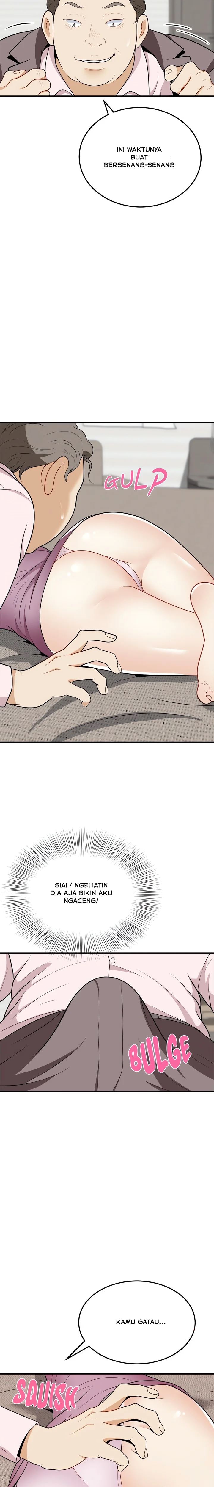 image-komik-body-swap-chapter-15-18/24