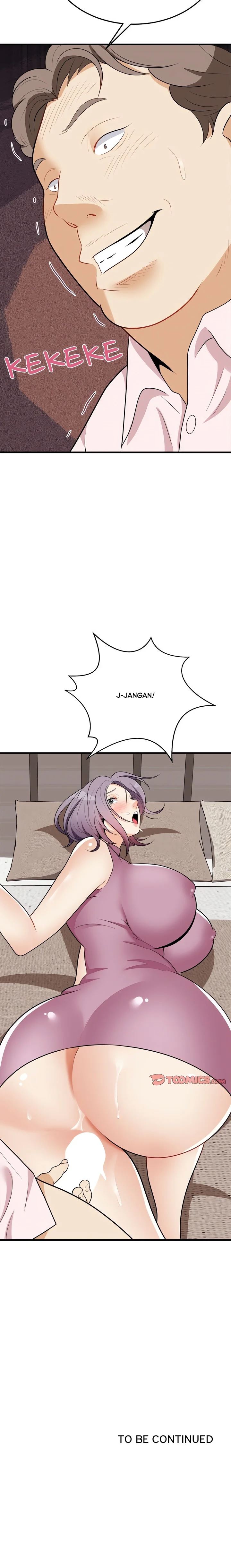 image-komik-body-swap-chapter-15-22/24