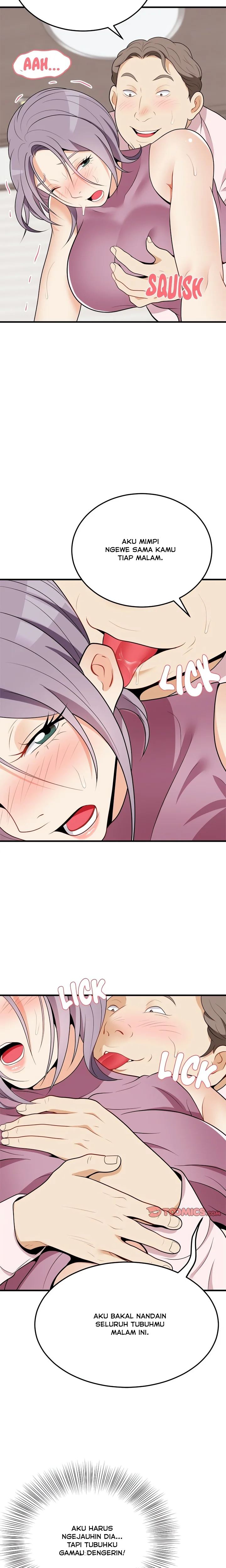 image-komik-body-swap-chapter-16-3/24