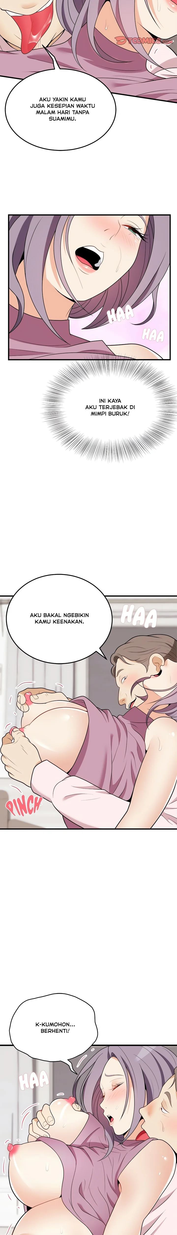 image-komik-body-swap-chapter-16-5/24