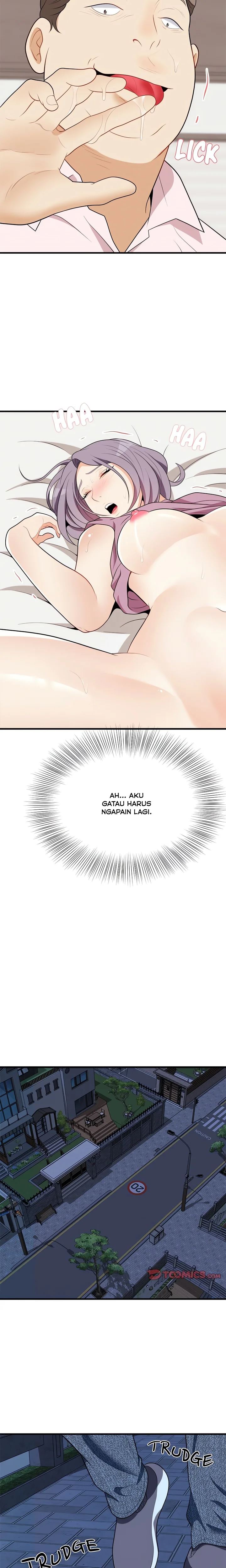 image-komik-body-swap-chapter-16-8/24