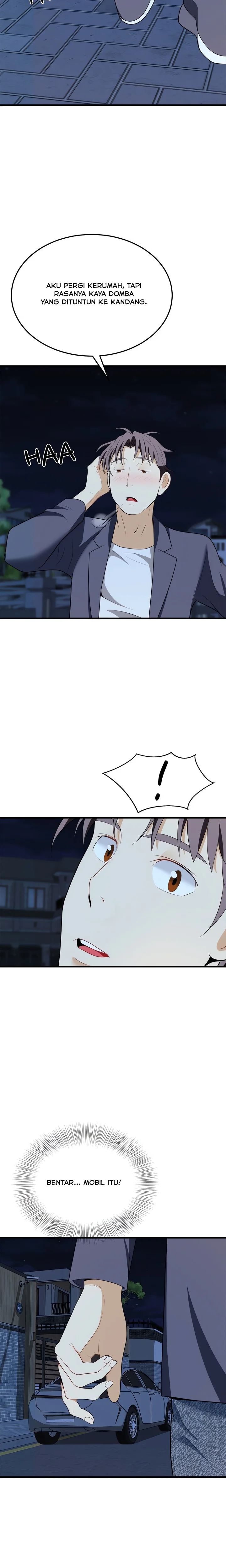 image-komik-body-swap-chapter-16-9/24