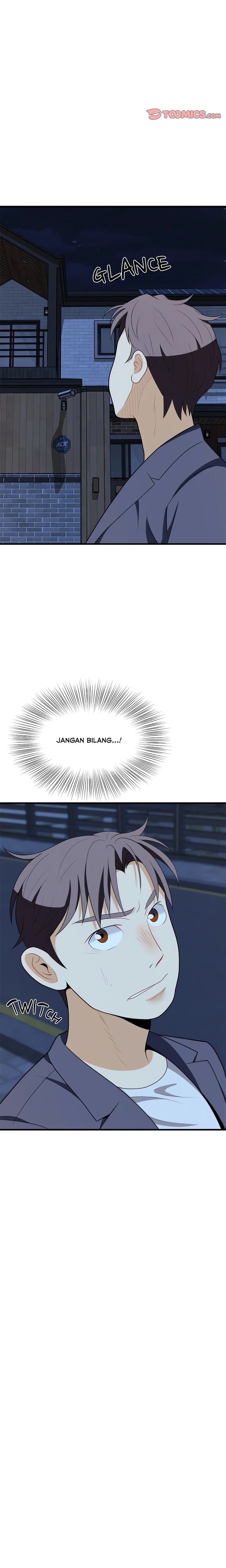 image-komik-body-swap-chapter-16-10/24