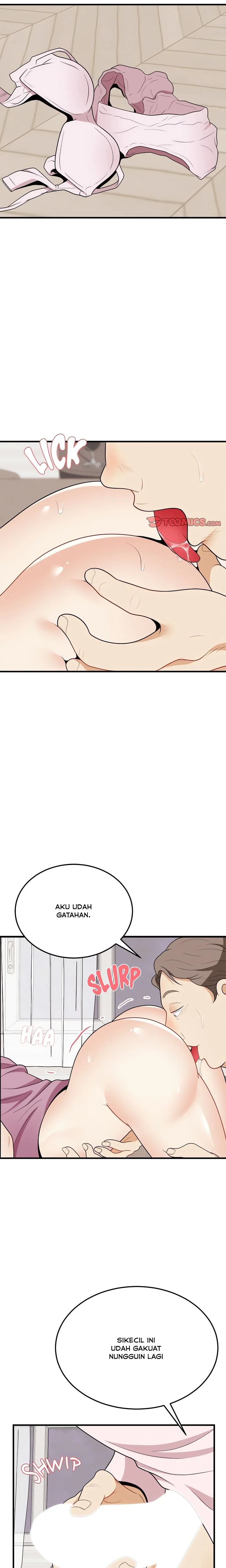 image-komik-body-swap-chapter-16-11/24