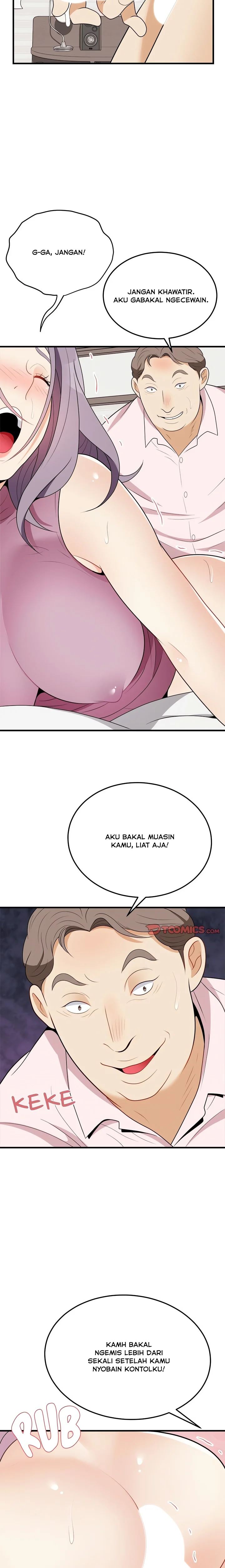 image-komik-body-swap-chapter-16-12/24