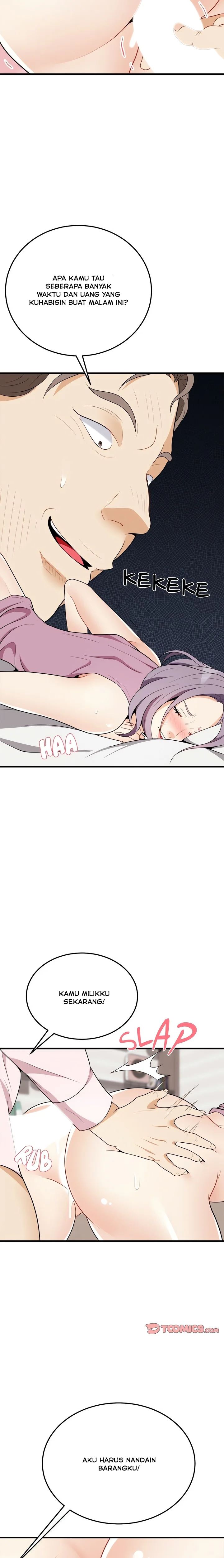 image-komik-body-swap-chapter-16-13/24