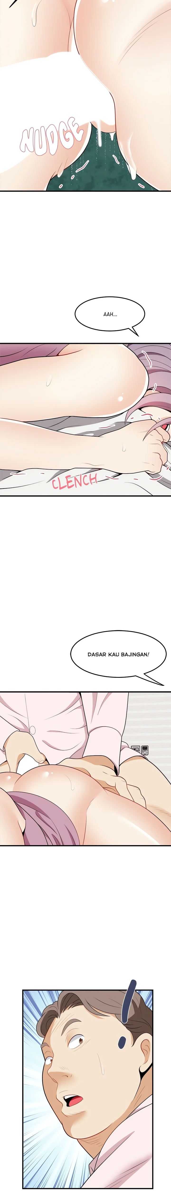 image-komik-body-swap-chapter-16-14/24