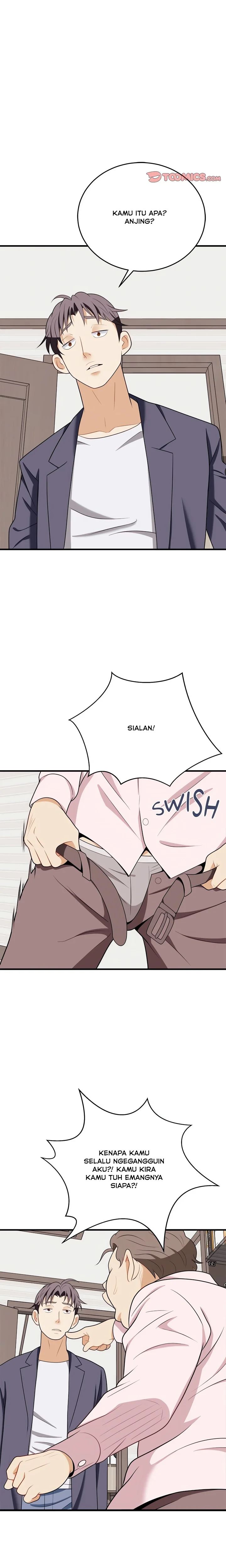 image-komik-body-swap-chapter-16-15/24