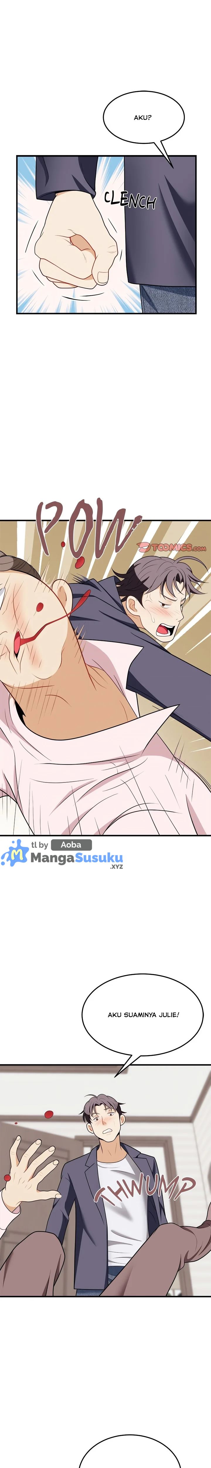 image-komik-body-swap-chapter-16-16/24