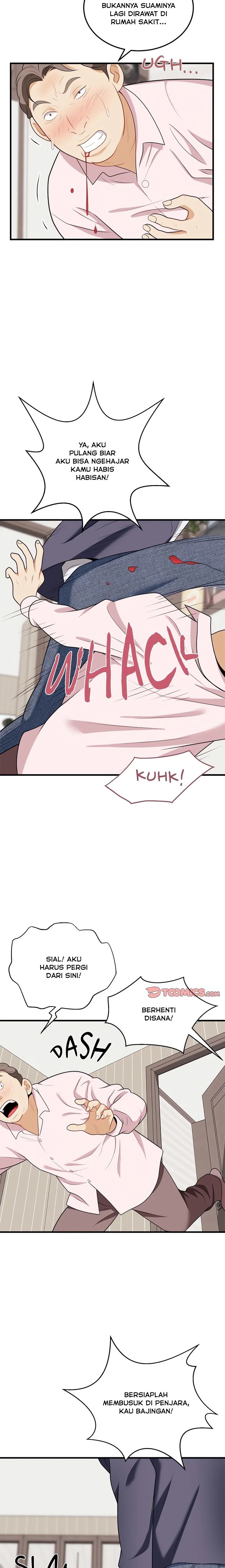 image-komik-body-swap-chapter-16-17/24