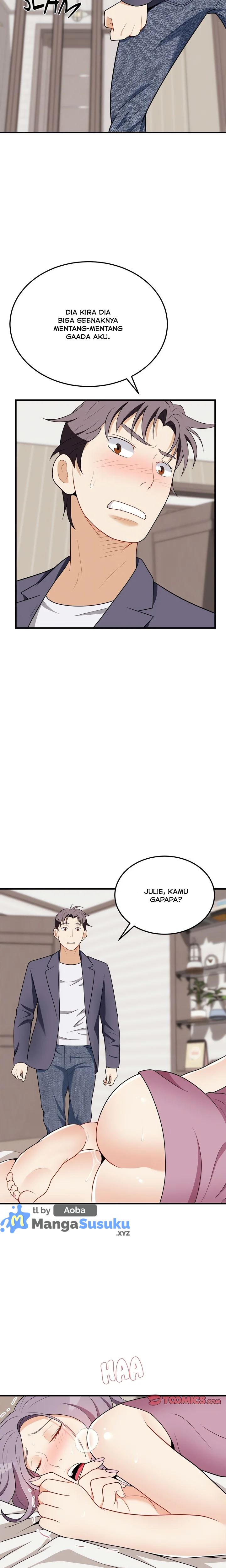 image-komik-body-swap-chapter-16-18/24