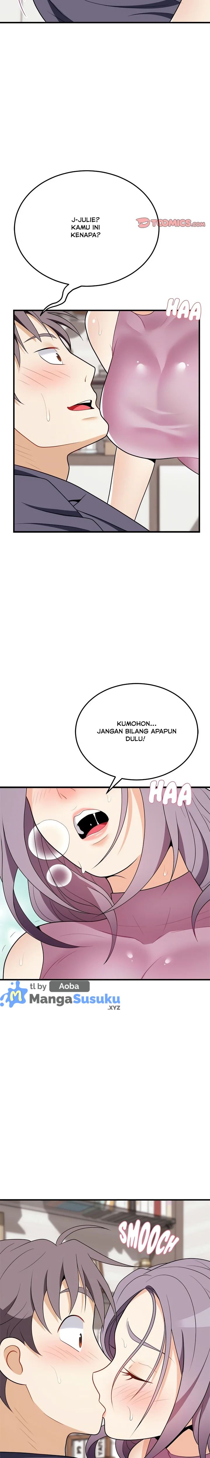 image-komik-body-swap-chapter-16-20/24