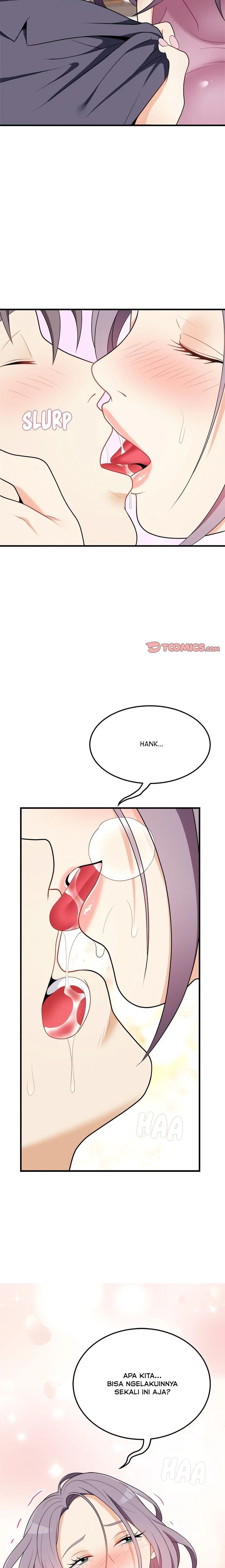 image-komik-body-swap-chapter-16-21/24