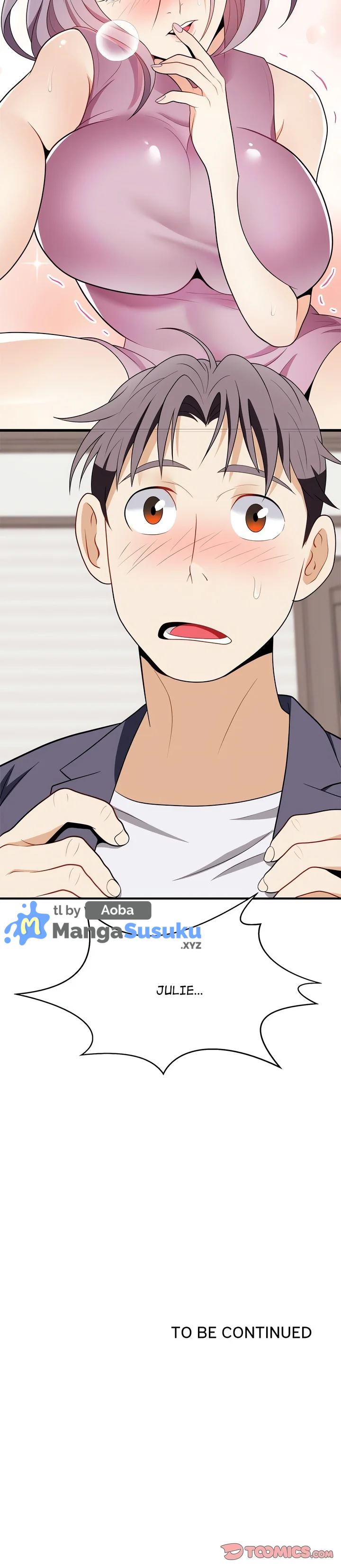 image-komik-body-swap-chapter-16-22/24