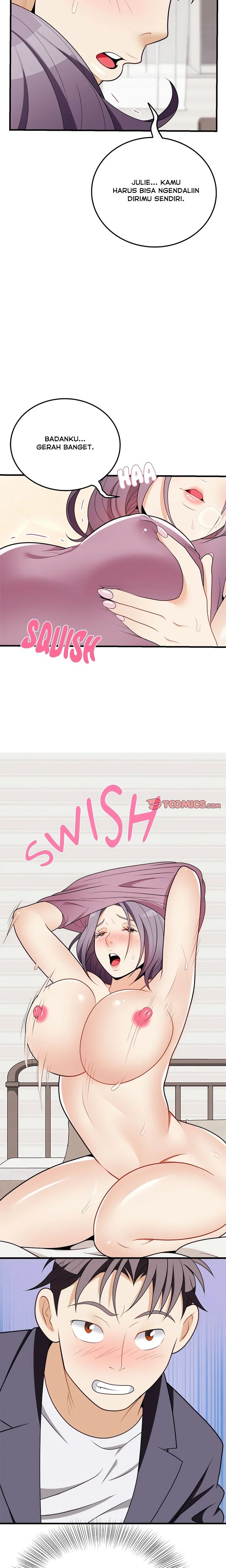 image-komik-body-swap-chapter-17-2/25