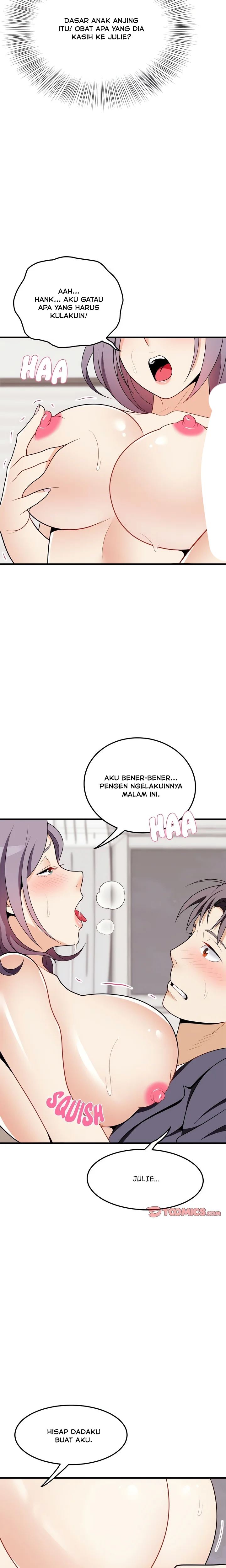 image-komik-body-swap-chapter-17-3/25