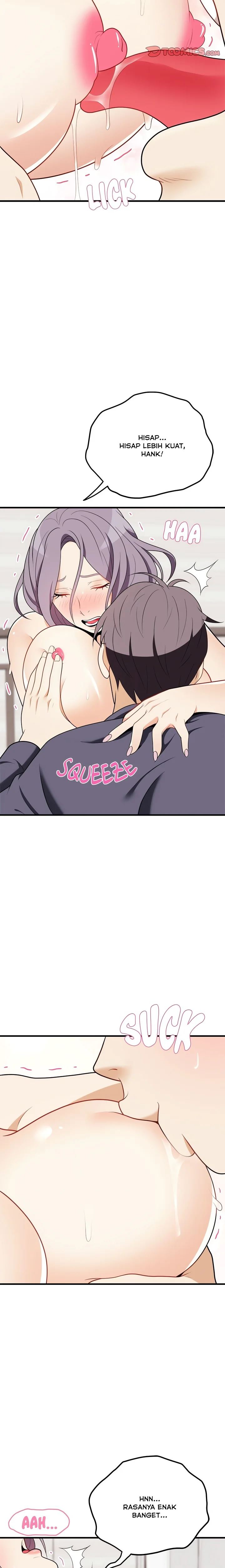 image-komik-body-swap-chapter-17-5/25