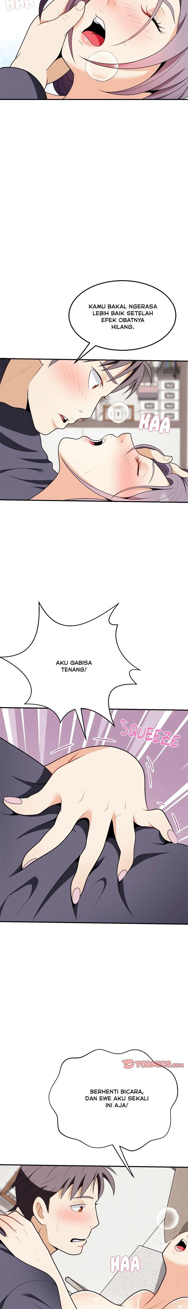 image-komik-body-swap-chapter-17-8/25