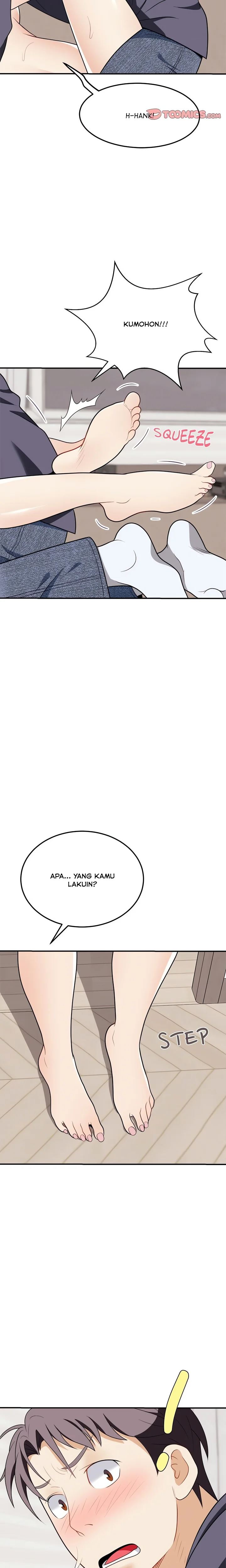 image-komik-body-swap-chapter-17-10/25