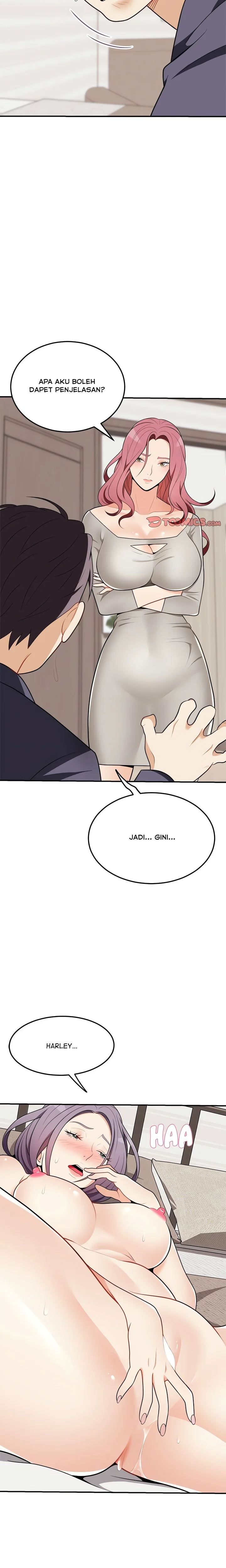 image-komik-body-swap-chapter-17-11/25