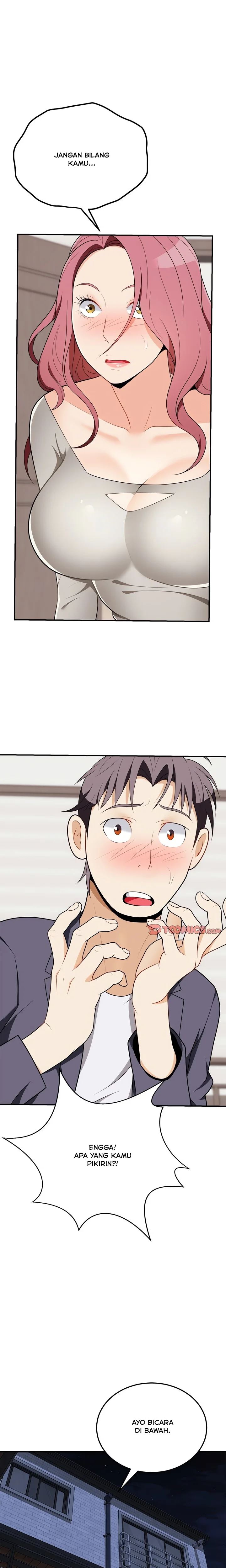 image-komik-body-swap-chapter-17-12/25