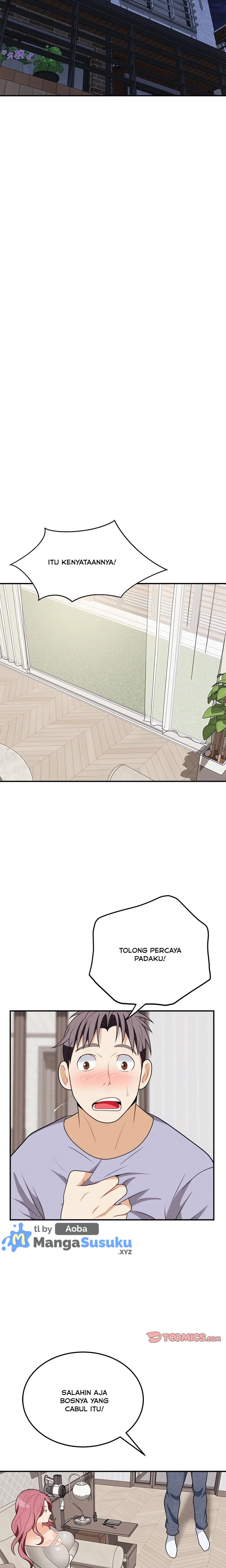 image-komik-body-swap-chapter-17-13/25