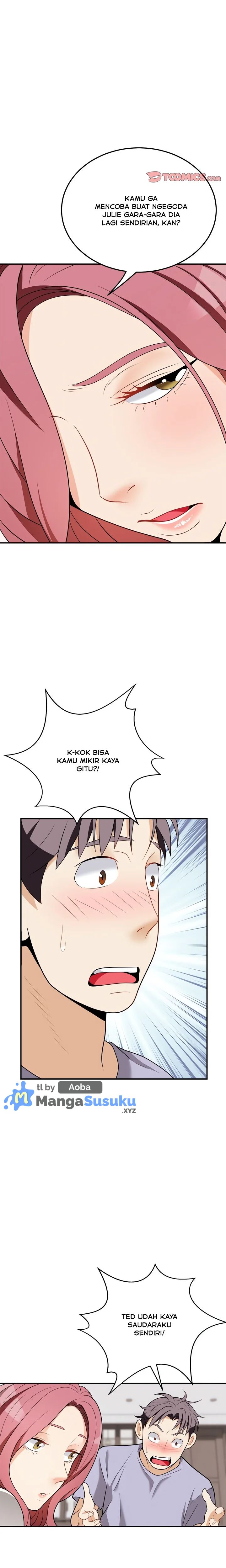 image-komik-body-swap-chapter-17-15/25