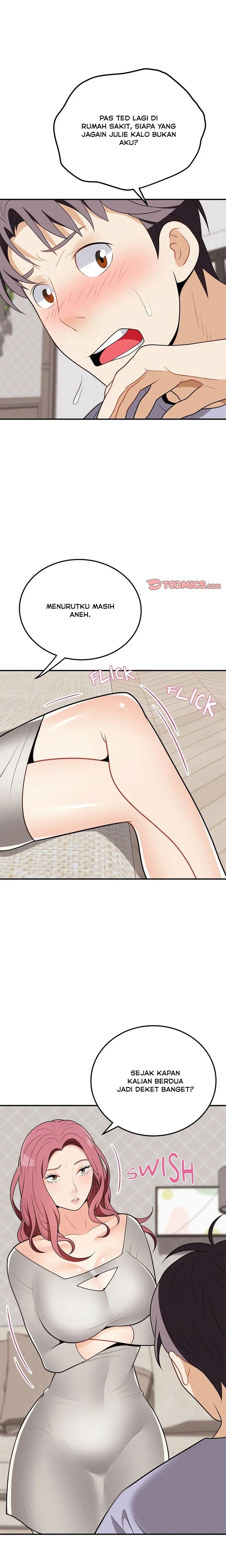 image-komik-body-swap-chapter-17-16/25