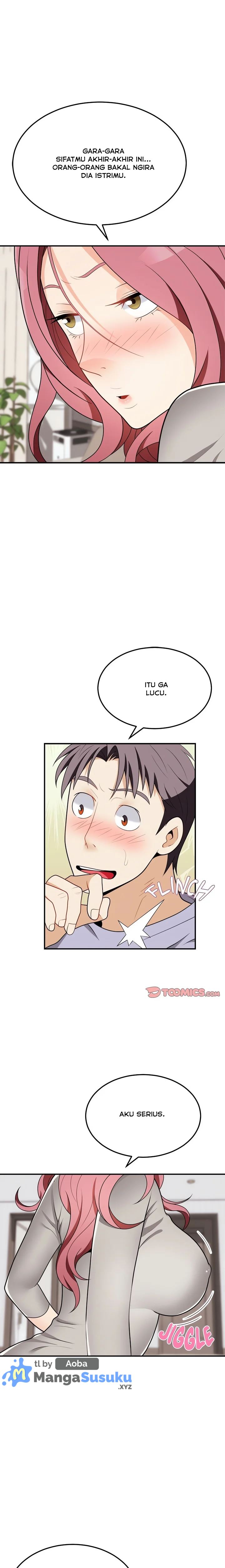 image-komik-body-swap-chapter-17-17/25