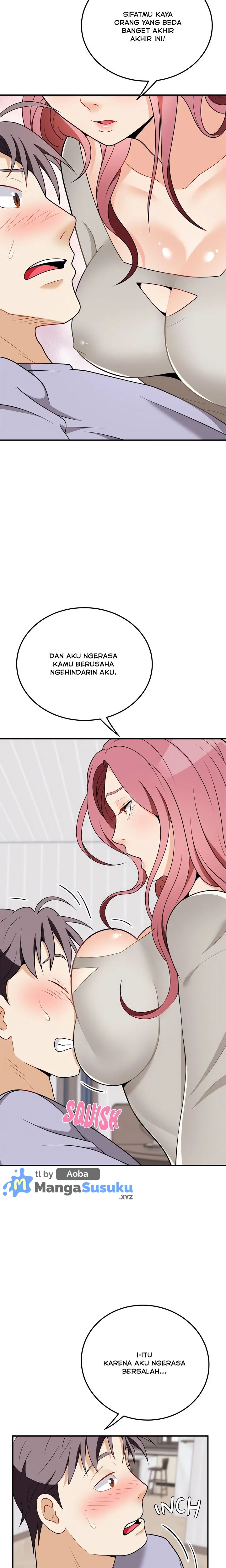 image-komik-body-swap-chapter-17-19/25