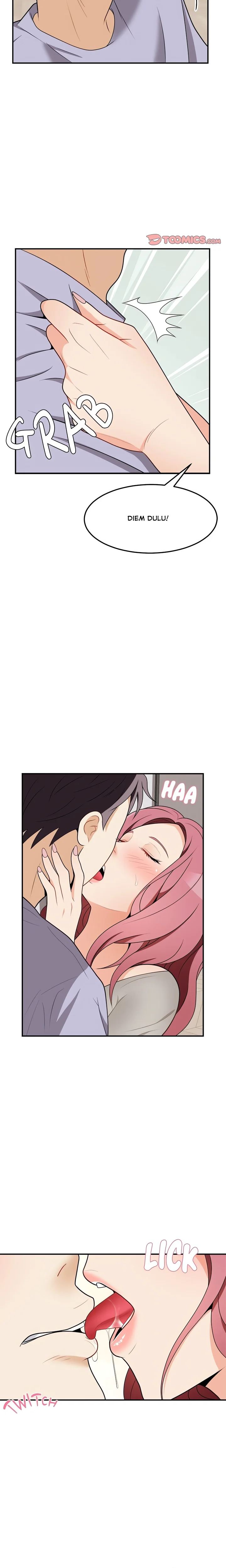 image-komik-body-swap-chapter-17-20/25